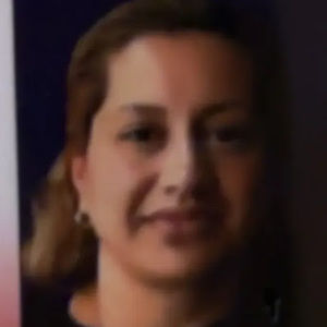 Meet your Posher, Brenda